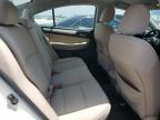 SUBARU LEGACY 2.5 photo