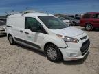 FORD TRANSIT CO photo