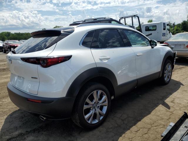2022 MAZDA CX-30 PREM - 3MVDMBDL7NM446557