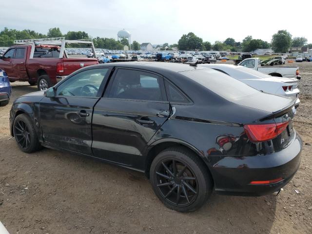 2015 Audi A3 Premium VIN: WAUBFGFF5F1015119 Lot: 59159224