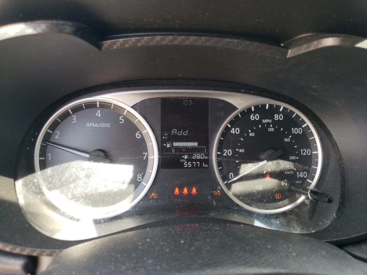 3N1CN8BV9NL832598 2022 Nissan Versa S