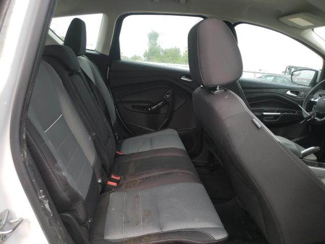 2015 FORD C-MAX SE 1FADP5AU4FL101342