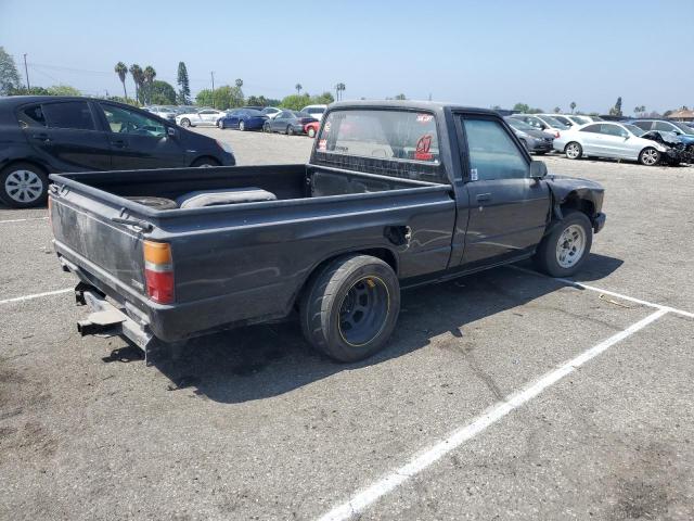 1988 Toyota Pickup 1/2 Ton Rn50 VIN: JT4RN50R8J5123022 Lot: 57208274