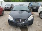 PONTIAC G6 BASE снимка