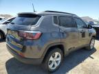 JEEP COMPASS LA photo