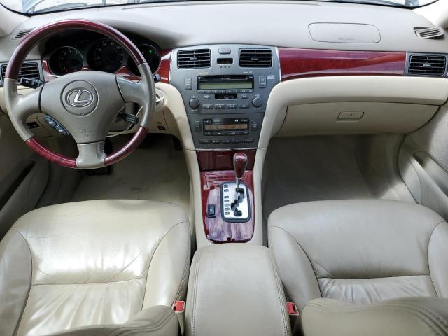 2002 Lexus Es 300 VIN: JTHBF30G125030506 Lot: 59673384