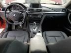 BMW 320 XI photo