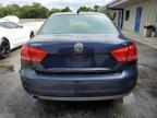 VOLKSWAGEN PASSAT S photo