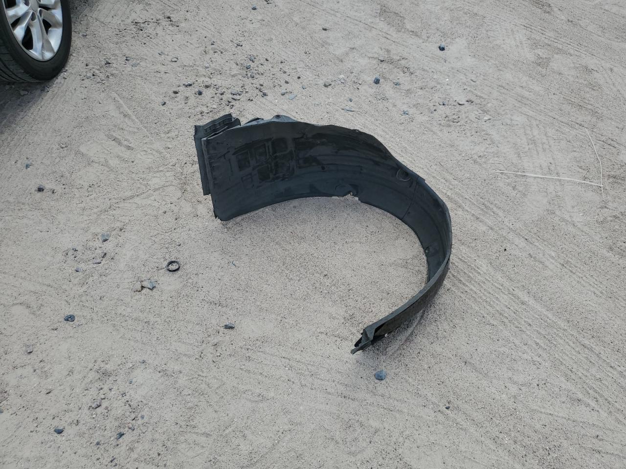 5XXGN4A66CG054304 2012 Kia Optima Ex