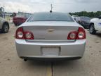 CHEVROLET MALIBU LTZ photo