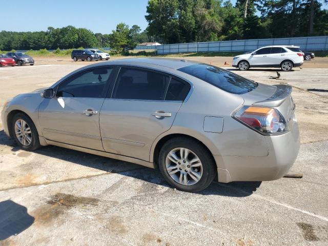 2011 Nissan Altima Base VIN: 1N4AL2APXBC106014 Lot: 58073804