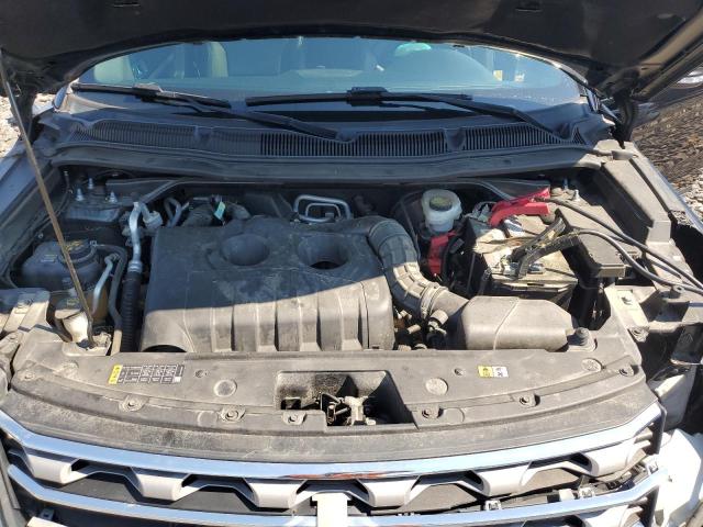 2017 Ford Explorer Xlt VIN: 1FM5K8DH9HGB48502 Lot: 60306504