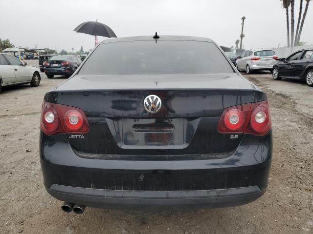 2009 Volkswagen Jetta Se VIN: 3VWRZ71K49M043379 Lot: 58527214