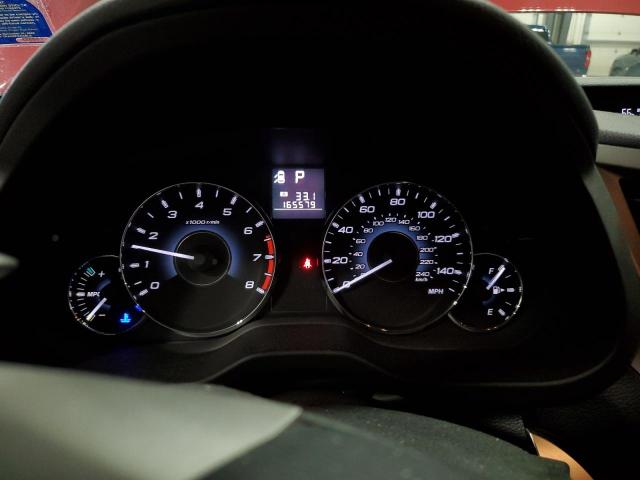 2012 Subaru Outback 2.5I Premium VIN: 4S4BRCGC1C3250815 Lot: 59025144