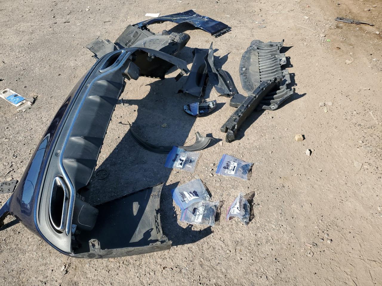 55SWF8EBXKU283169 2019 Mercedes-Benz C 300 4Matic