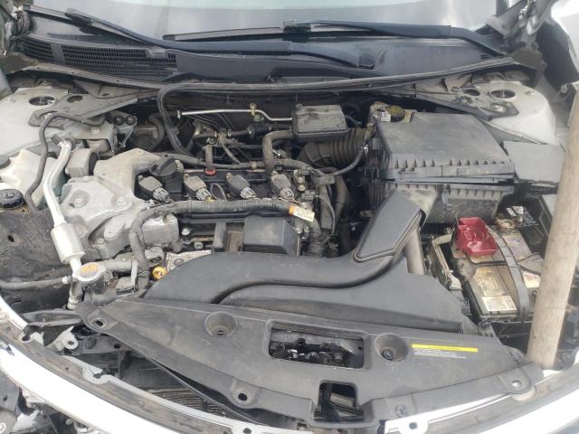 2015 NISSAN ALTIMA 2.5 - 1N4AL3AP2FC177946