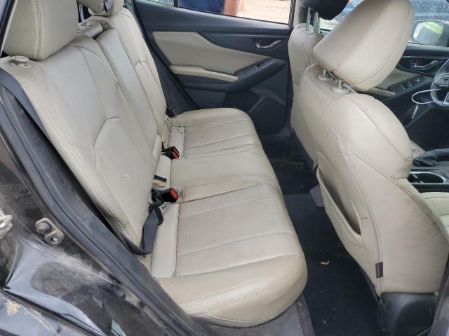 2017 SUBARU IMPREZA LI - 4S3GTAT63H3713772