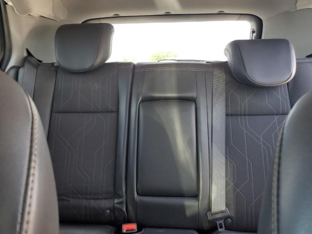 2021 Chevrolet Trax 1Lt VIN: KL7CJPSB9MB346699 Lot: 57328084