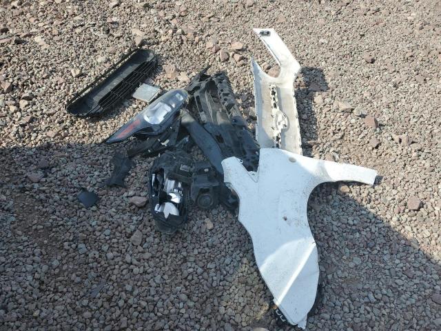 2018 Ford Transit Connect Xl VIN: NM0LS7E79J1365226 Lot: 58597794