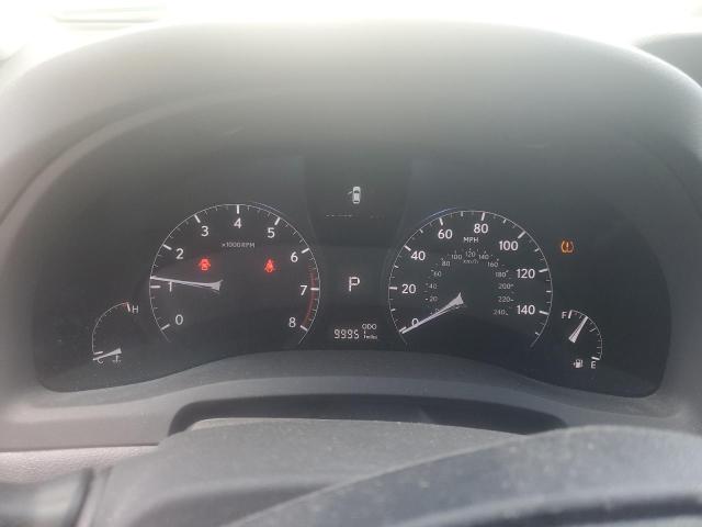 2013 Lexus Rx 350 VIN: 2T2ZK1BA2DC092880 Lot: 61389804