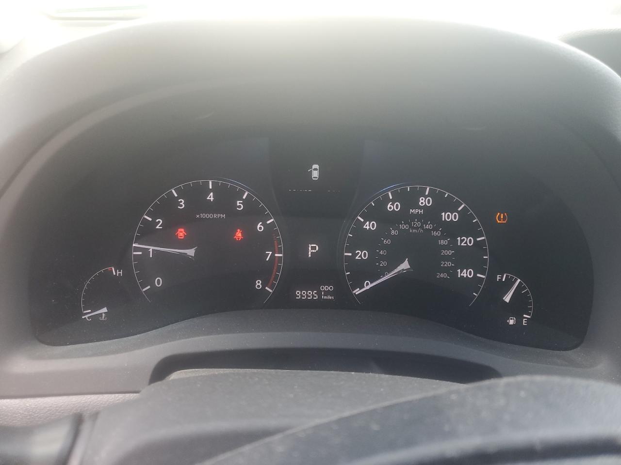 2T2ZK1BA2DC092880 2013 Lexus Rx 350