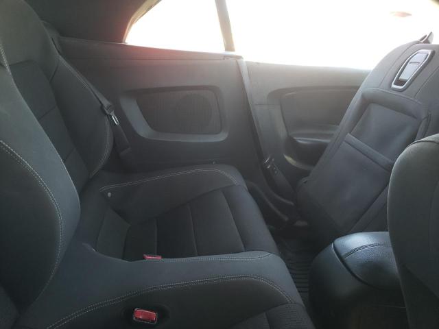 2015 Ford Mustang VIN: 1FATP8EM6F5404215 Lot: 57561954