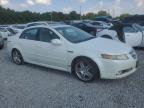 Lot #3024822410 2008 ACURA TL