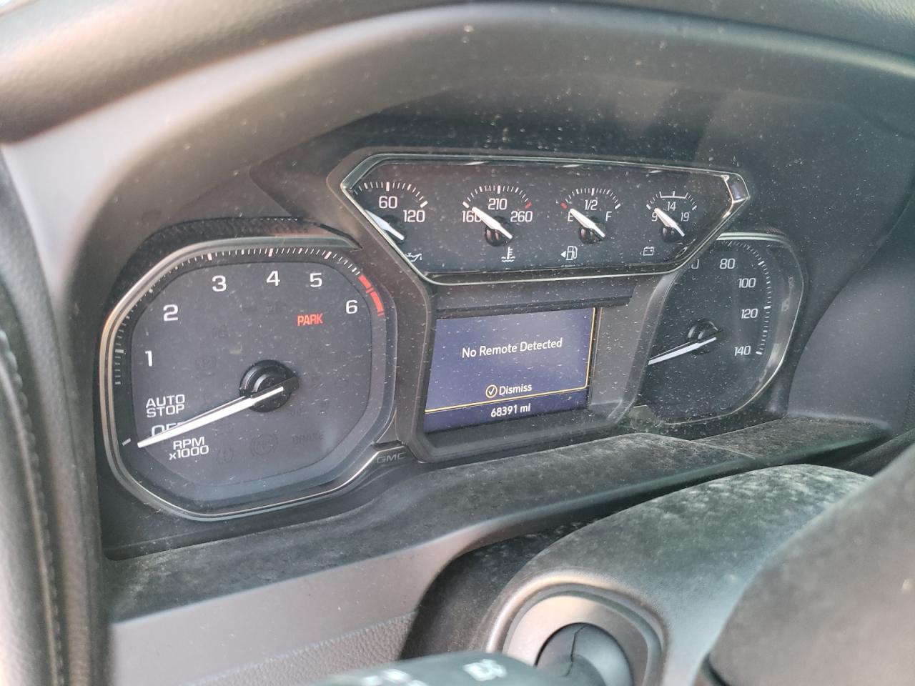 1GTP8DED0MZ268655 2021 GMC Sierra C1500 Slt