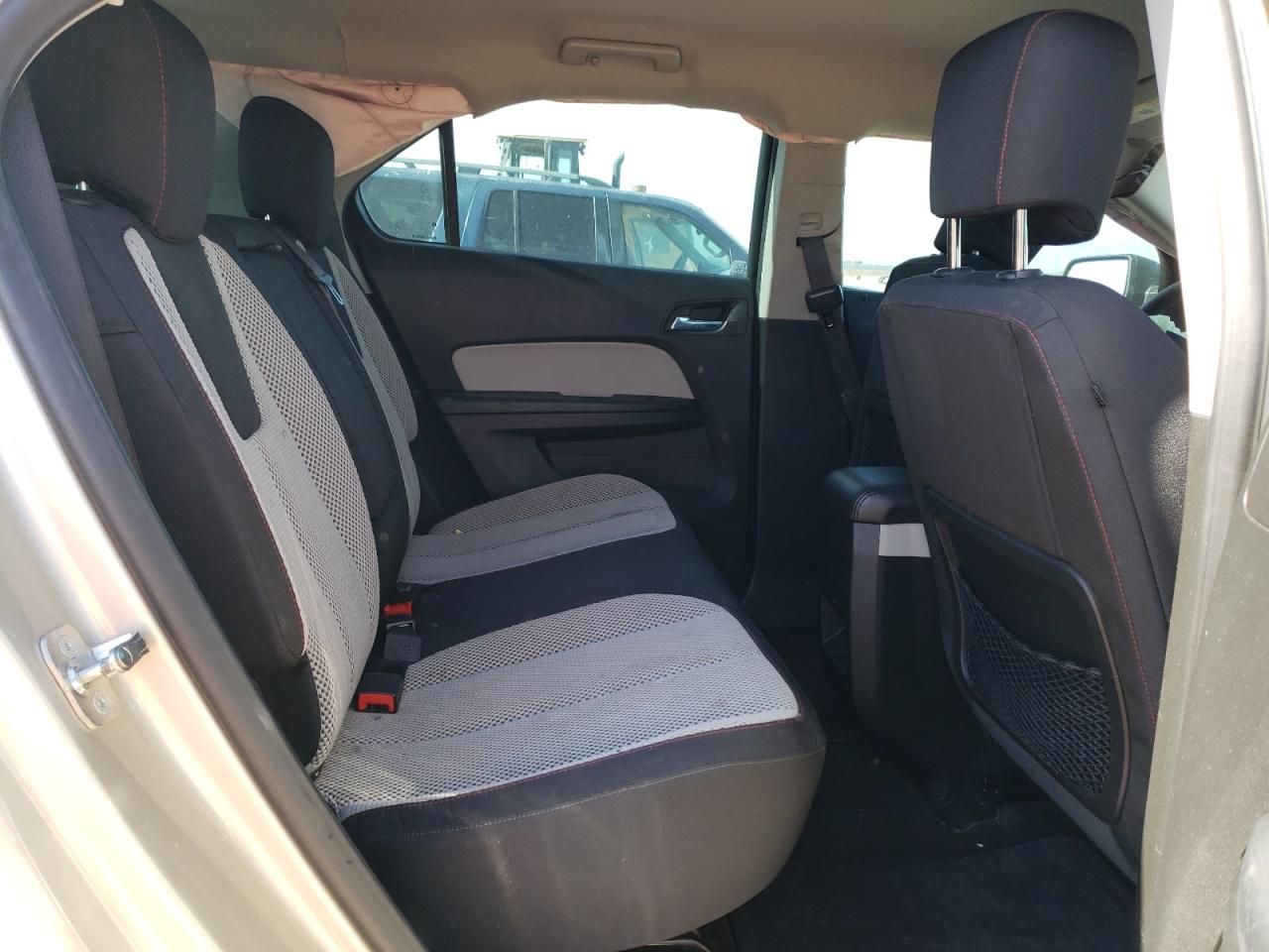 2GNALBEK8G1161879 CHEVROLET EQUINOX 2016