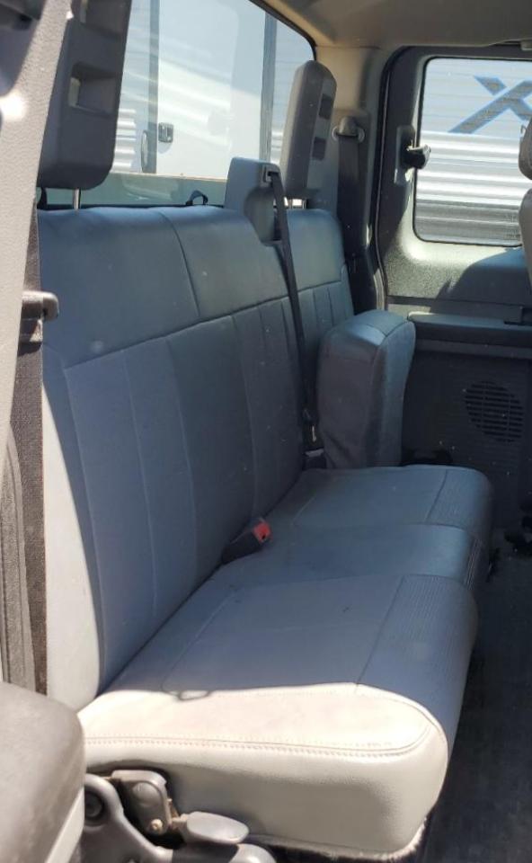 1FD8X3G64FEA42060 2015 Ford F350 Super Duty