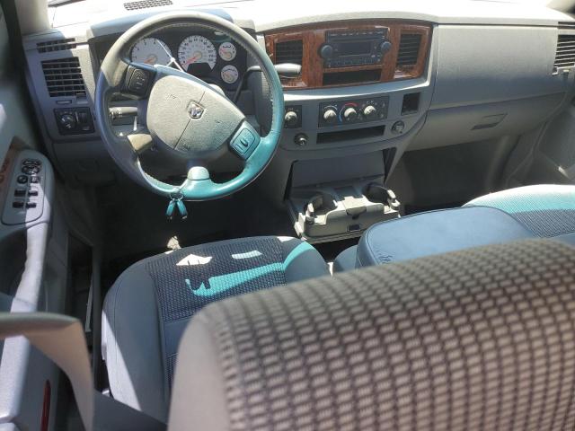 2006 Dodge Ram 1500 St VIN: 1D7HU18286S551475 Lot: 59019964