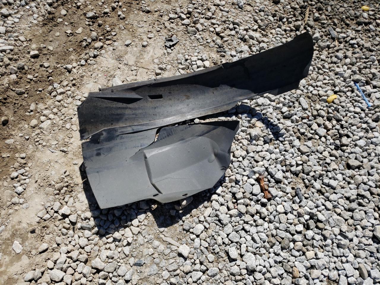 2C4RC1BG4DR657362 2013 Chrysler Town & Country Touring