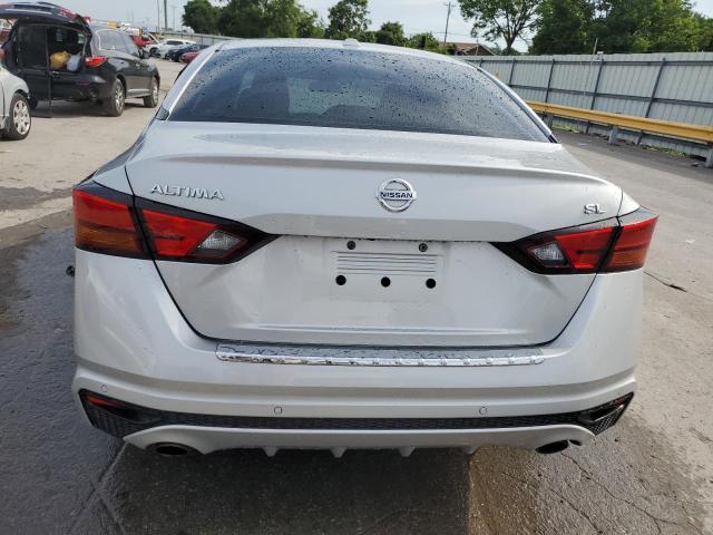 1N4BL4EVXNN303511 Nissan Altima SL 6