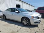 VOLVO S60 PREMIE photo