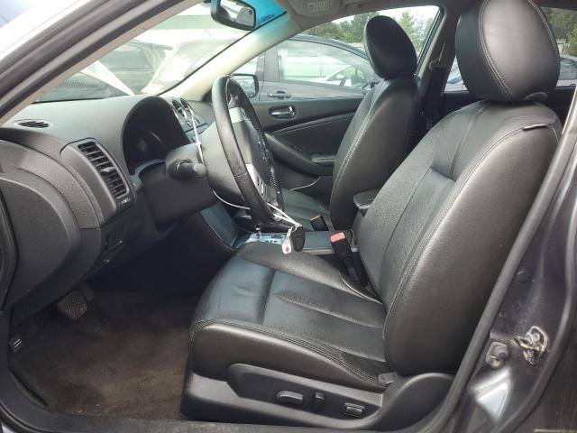 1N4AL21E59N442800 2009 Nissan Altima 2.5