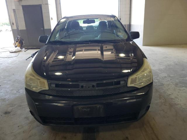 2010 Ford Focus - Image 5