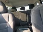 NISSAN MURANO S photo