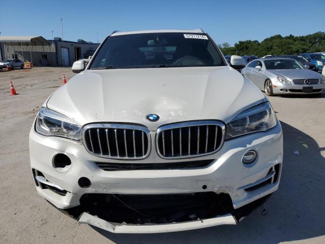 VIN 5UXKR2C35H0U22906 2017 BMW X5, Sdrive35I no.5