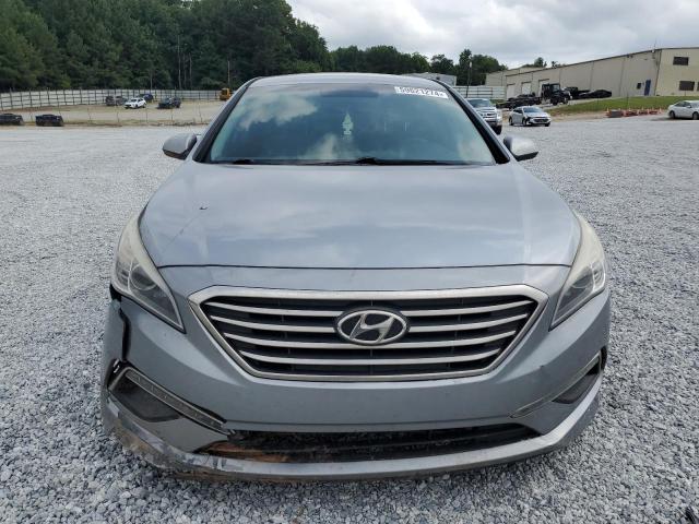 2015 Hyundai Sonata Se VIN: 5NPE24AF8FH019966 Lot: 59621274