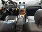 MERCEDES-BENZ ML 320 CDI photo