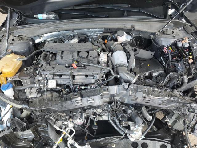 2023 Kia K5 Lxs VIN: 5XXG14J20PG202588 Lot: 59165994