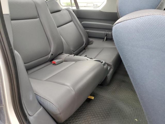 2006 Honda Element Lx VIN: 5J6YH28316L002864 Lot: 56534954