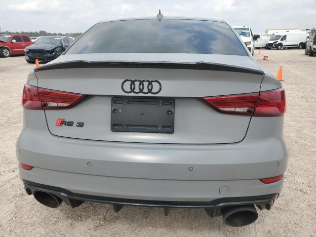 2018 Audi Rs3 VIN: WUABWGFF8J1905936 Lot: 56069164