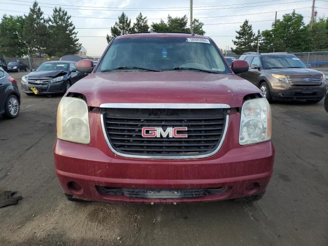 2007 GMC Yukon VIN: 1GKFK13097J142684 Lot: 58985994