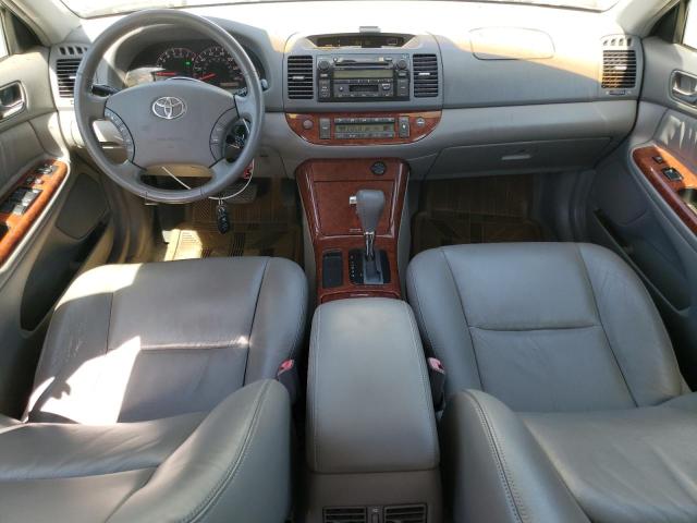 2005 Toyota Camry Le VIN: 4T1BE30K55U986828 Lot: 57785244