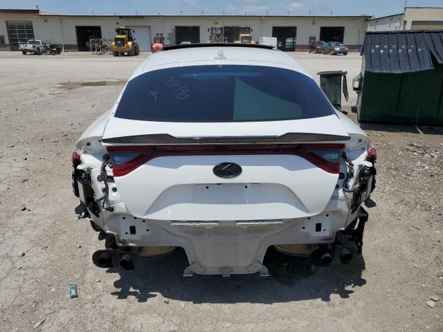 2019 Kia Stinger Gt2 VIN: KNAE55LC8K6054590 Lot: 57060524