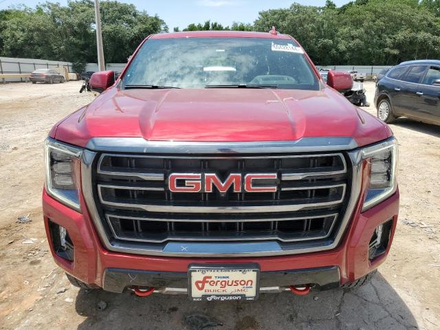 2023 GMC YUKON AT4 1GKS2CKD0PR203193