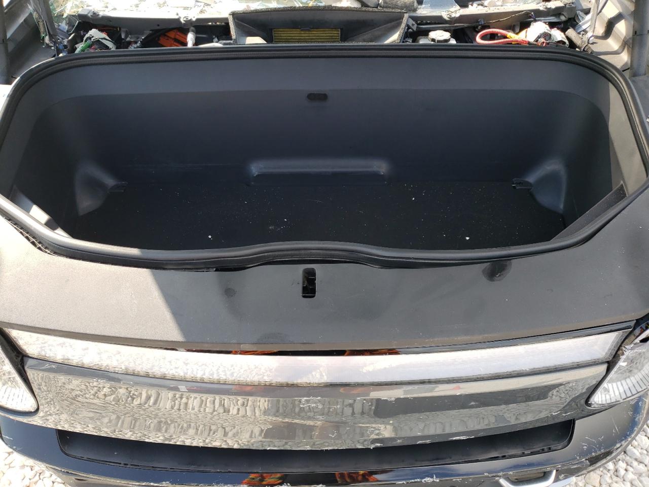 RIVIAN R1T ADVENTURE