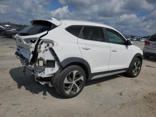 2018 HYUNDAI TUCSON SPO - KM8J3CAL3JU685977
