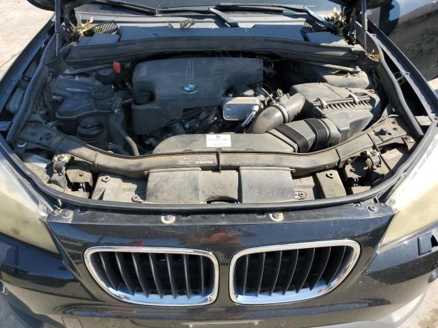 VIN WBAVL1C52DVR90858 2013 BMW X1, Xdrive28I no.11